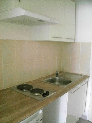 Photo du bien immobilier