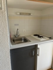 photo_542e67dfe1649baadbc451ee5ced740e