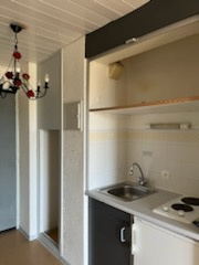 photo_6c019d8f0183f1711002e93a27fa24b0