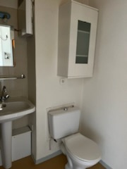 photo_b11cc04e91d21d53fadabe9bdb26ccc3