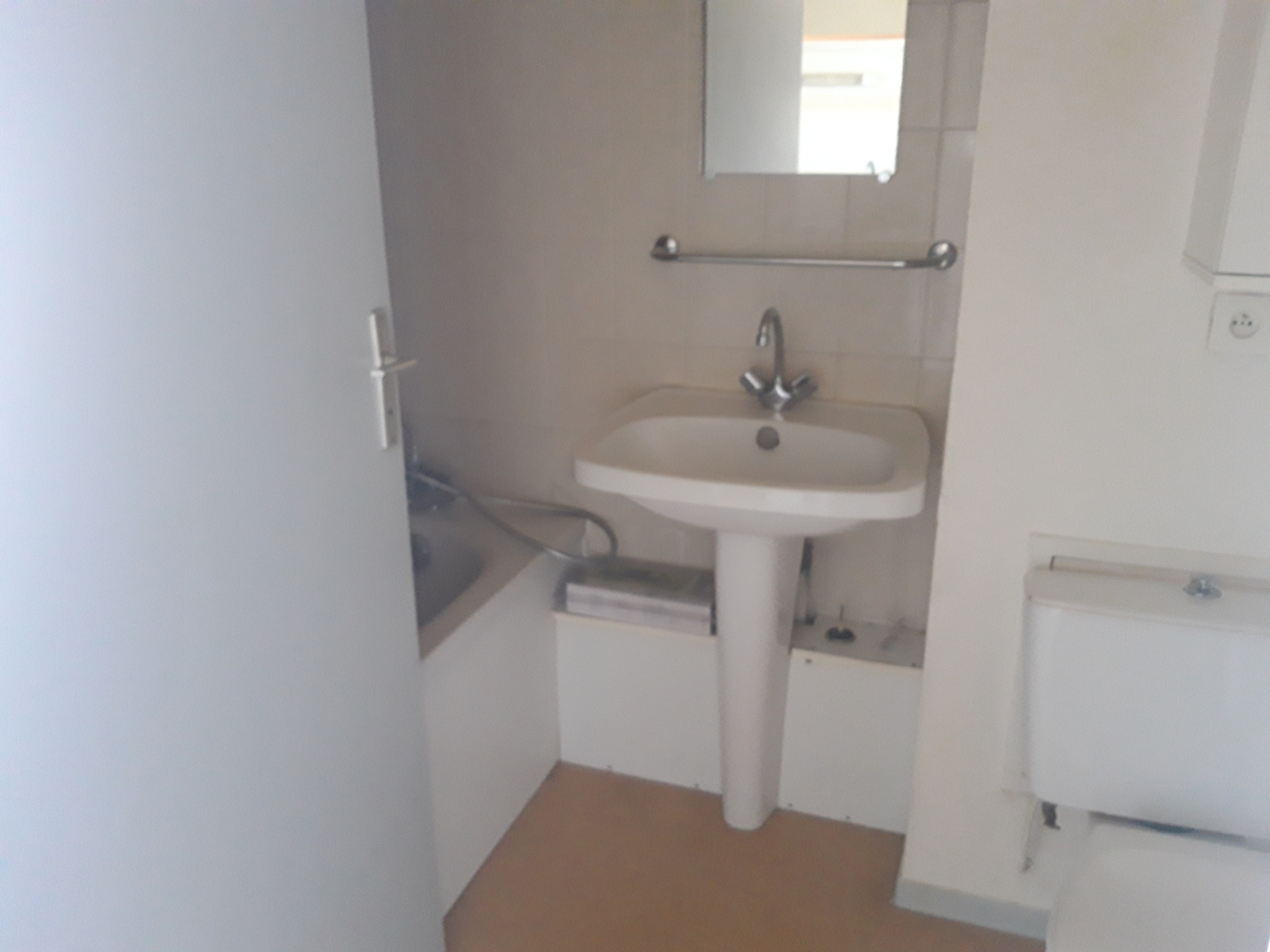 photo_c3c1b1cc1d44b6e4d1712cd6043c1c20