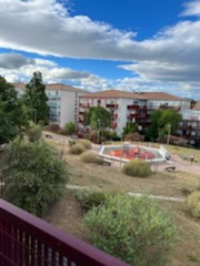 photo_d42c32b8f1a6ff22b97b5c1fa732004e