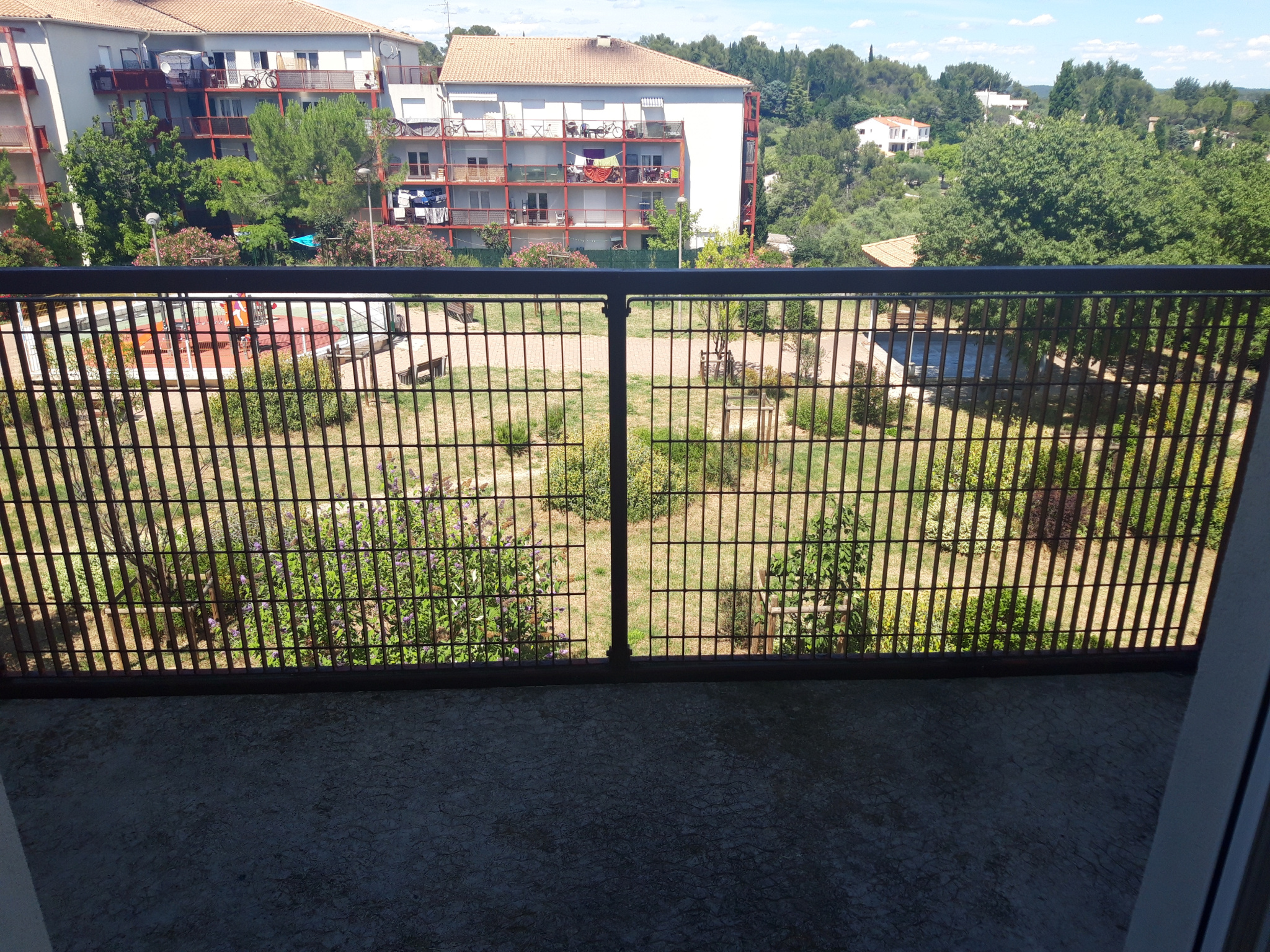 photo_dba4624a52ca72b5b70dc314d52bf5e3