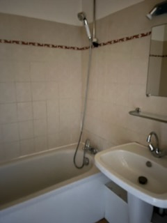 photo_e75a59ca16fc0b0d3cbe8cb72a73e182