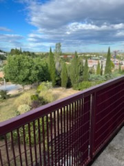 Photo du bien immobilier