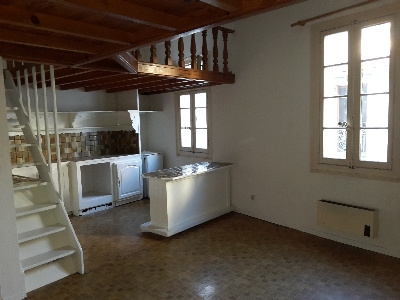 Photo du bien immobilier