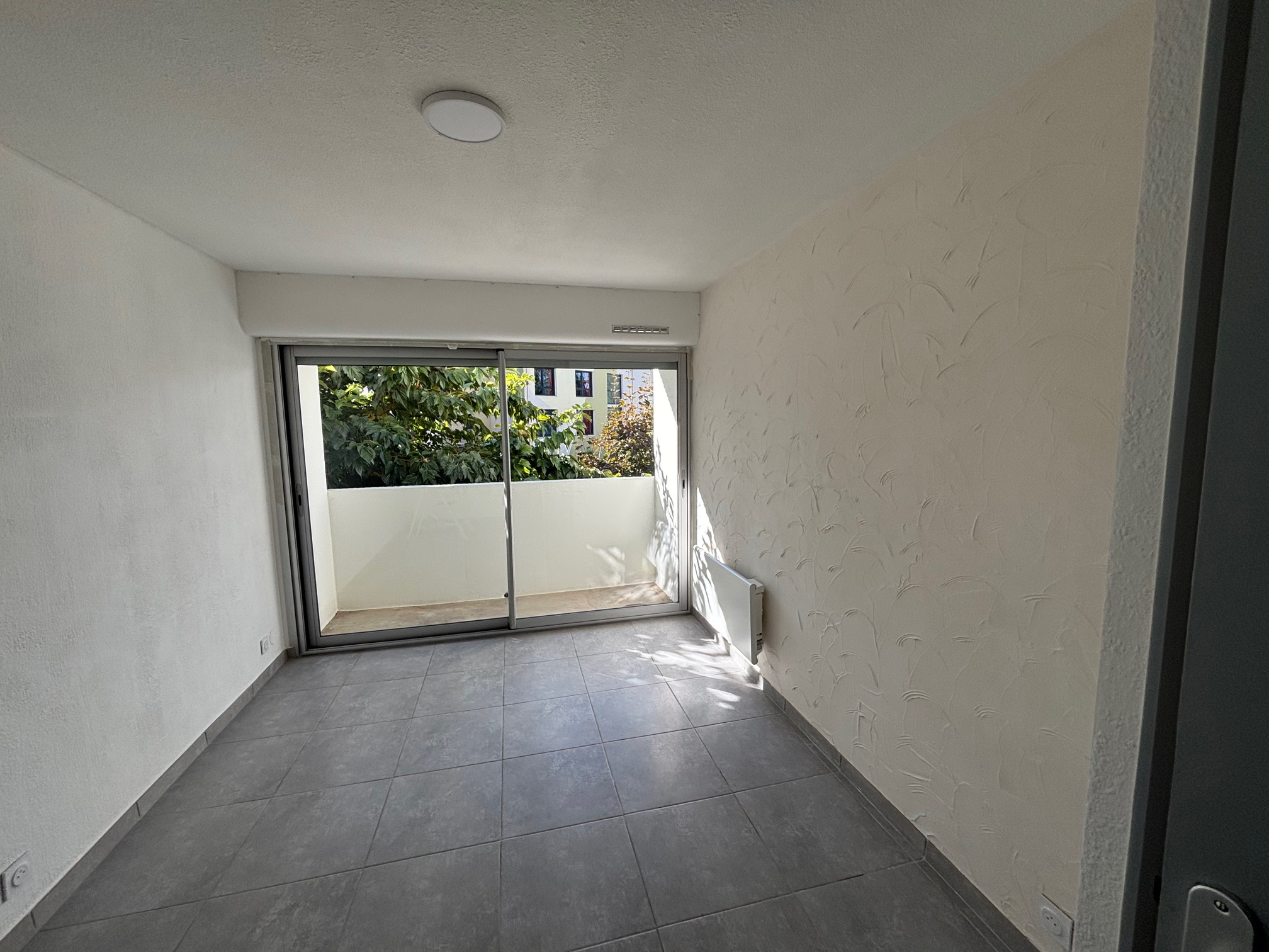 Photo du bien immobilier