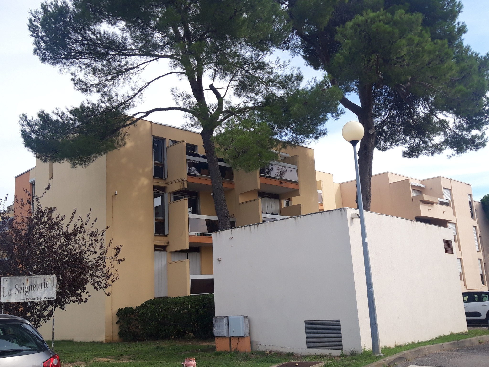 Photo du bien immobilier