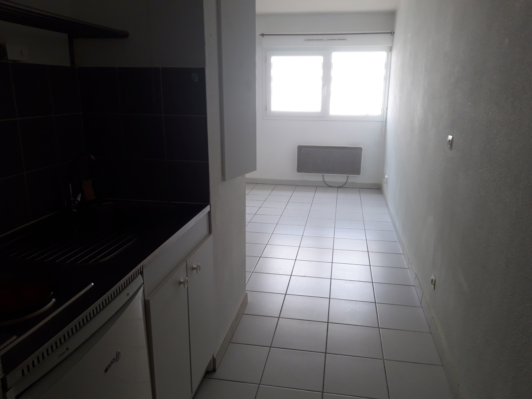 Photo du bien immobilier