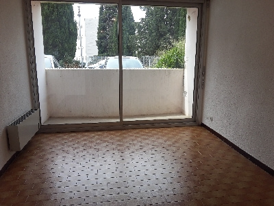 Photo du bien immobilier