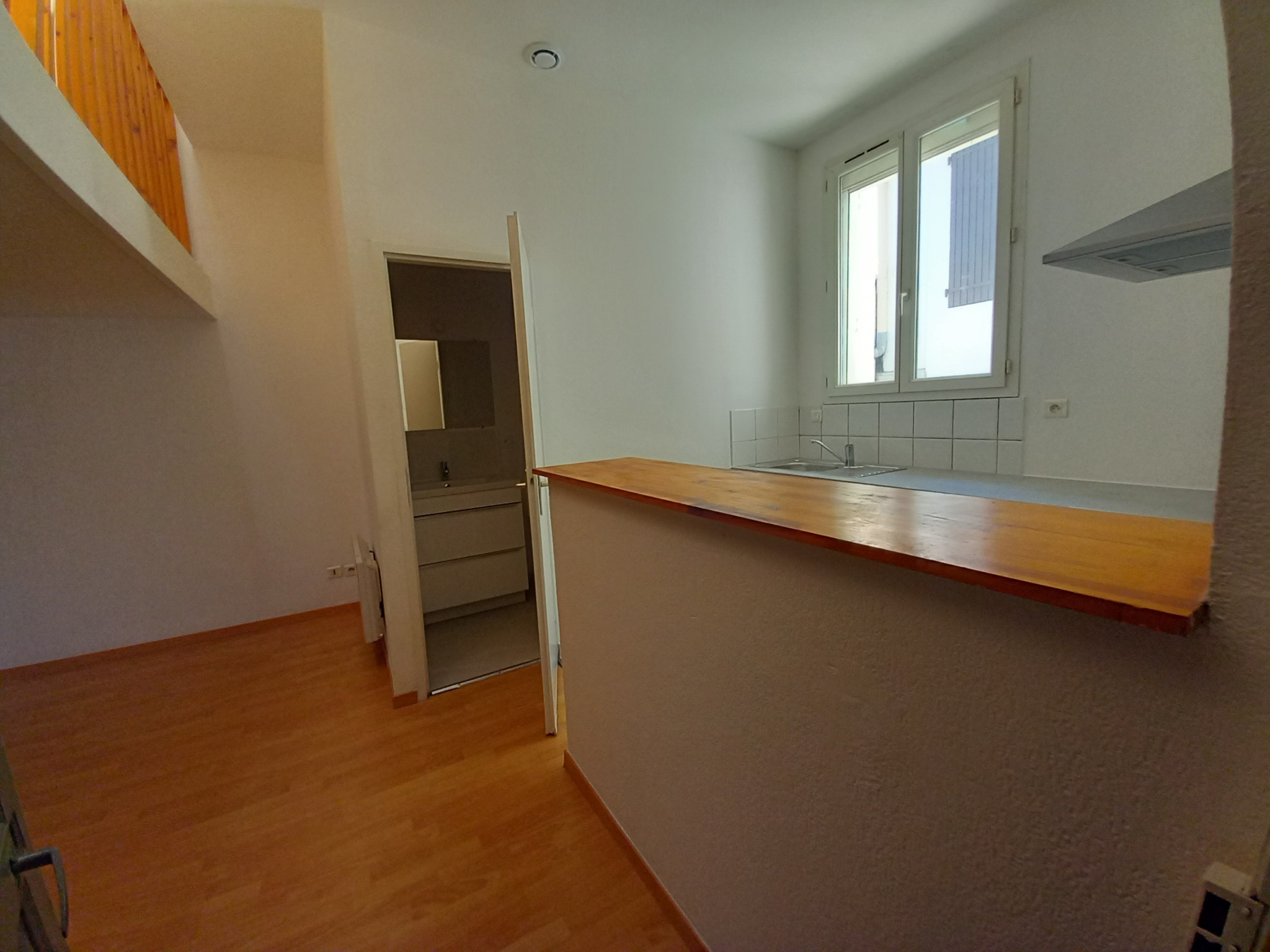 Photo du bien immobilier