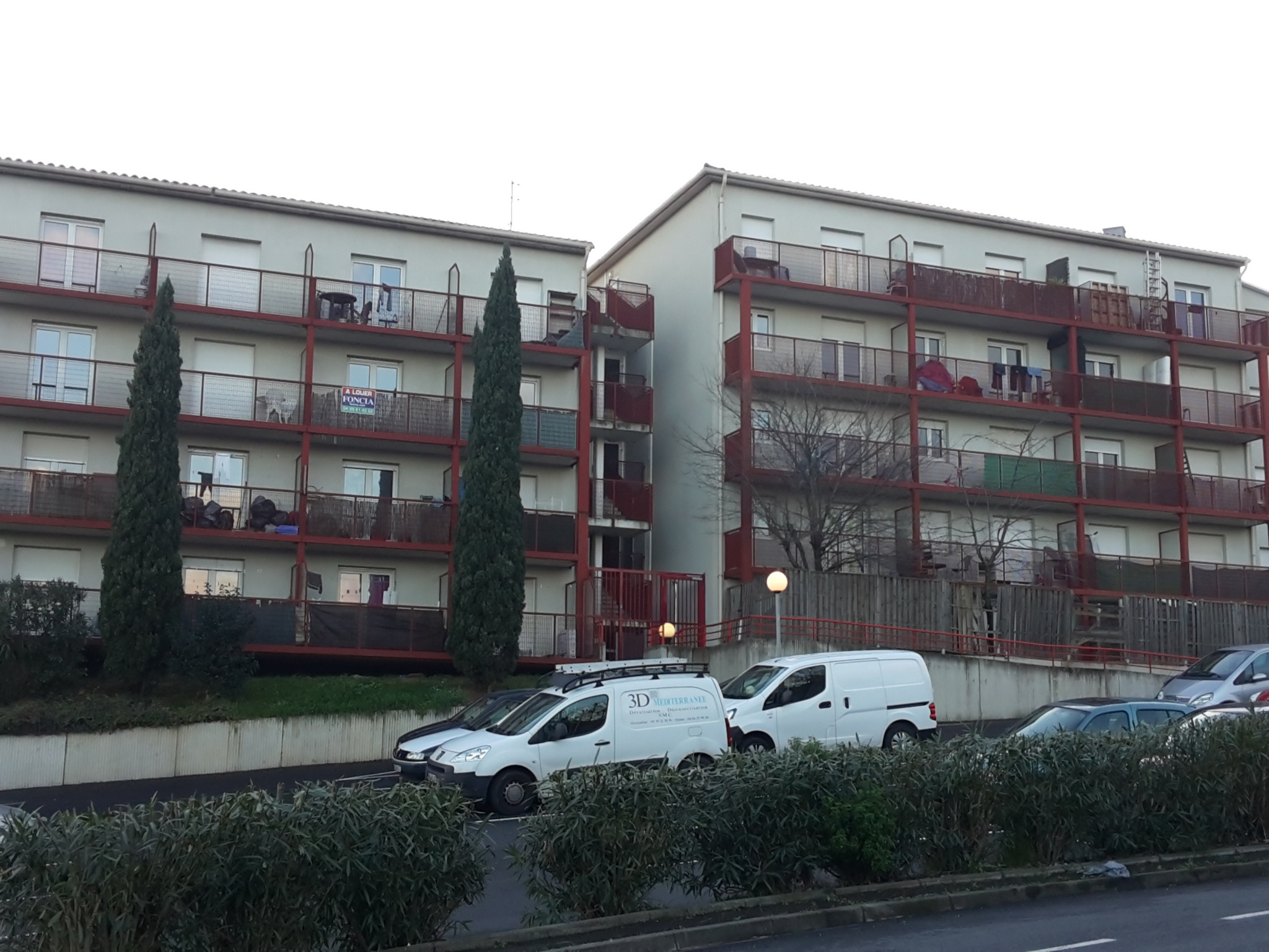 Photo du bien immobilier