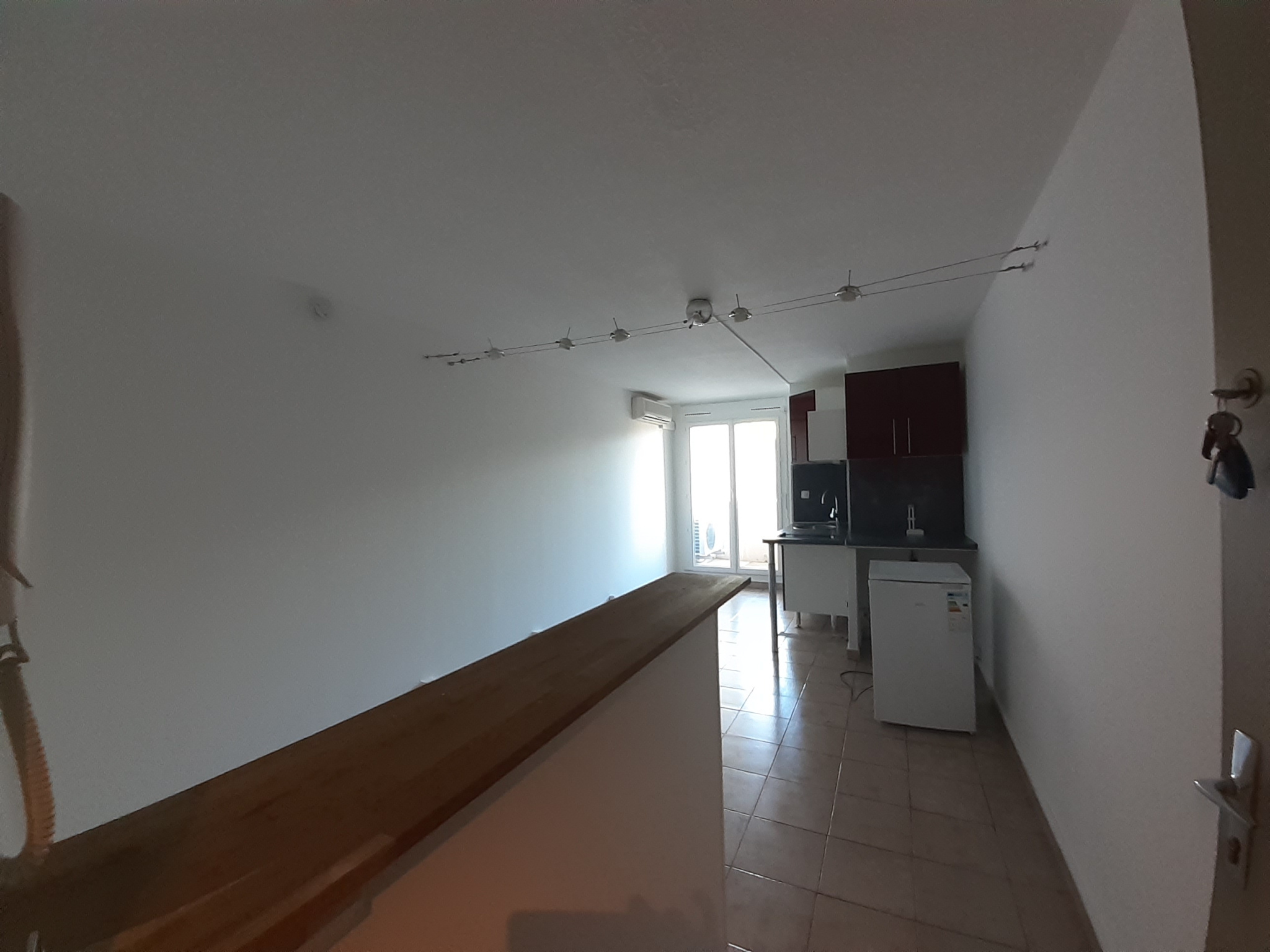 photo_155382b345181b219ab790dfd6d2620f