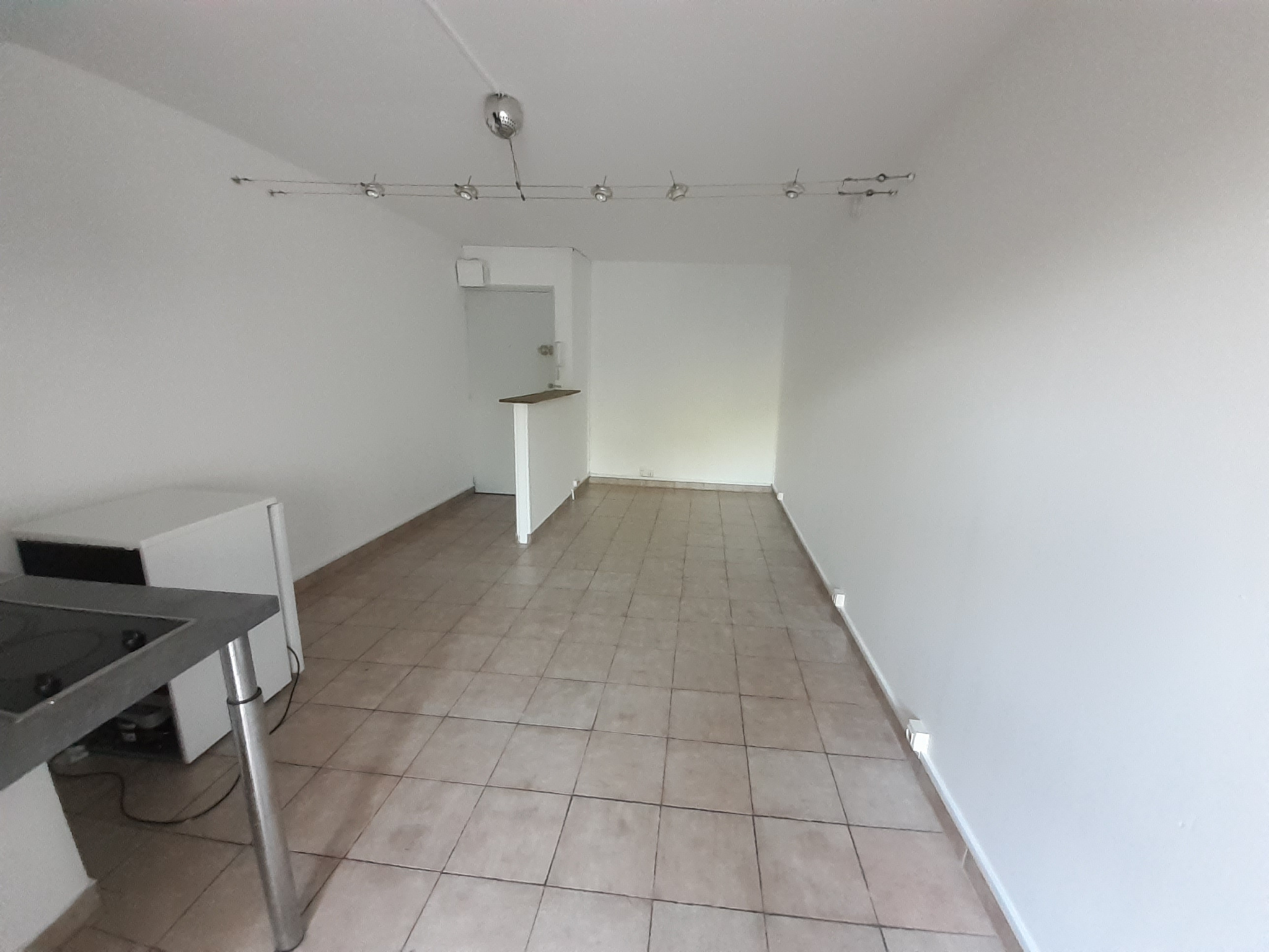 Photo du bien immobilier