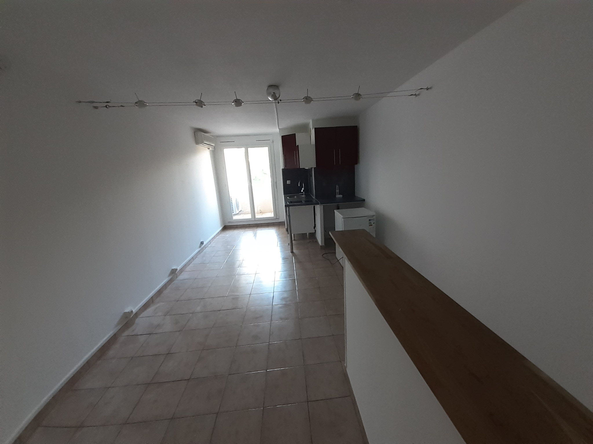 photo_a96e5b6e97de642dd47111b70f518246