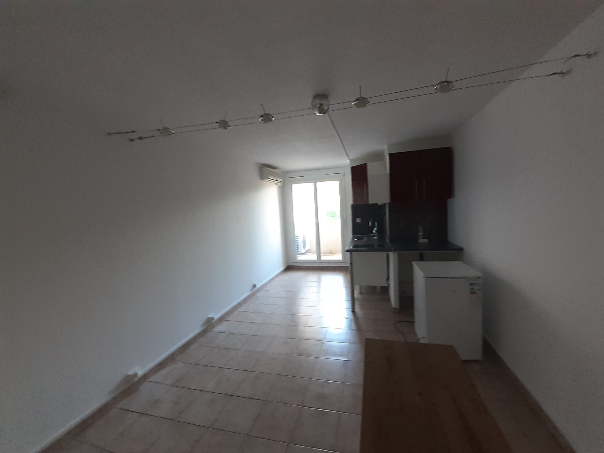 photo_c0b1c91f65ef20d5225af3f9ed747fbc