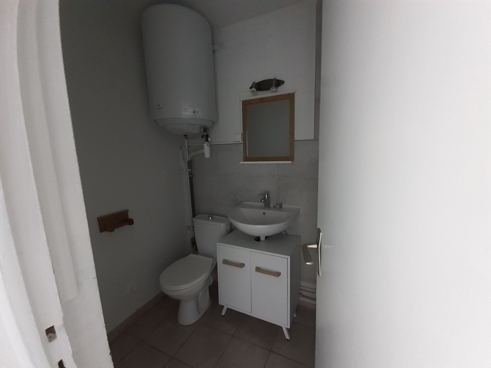 photo_c8b478f822d13903ebc33d3b24864624