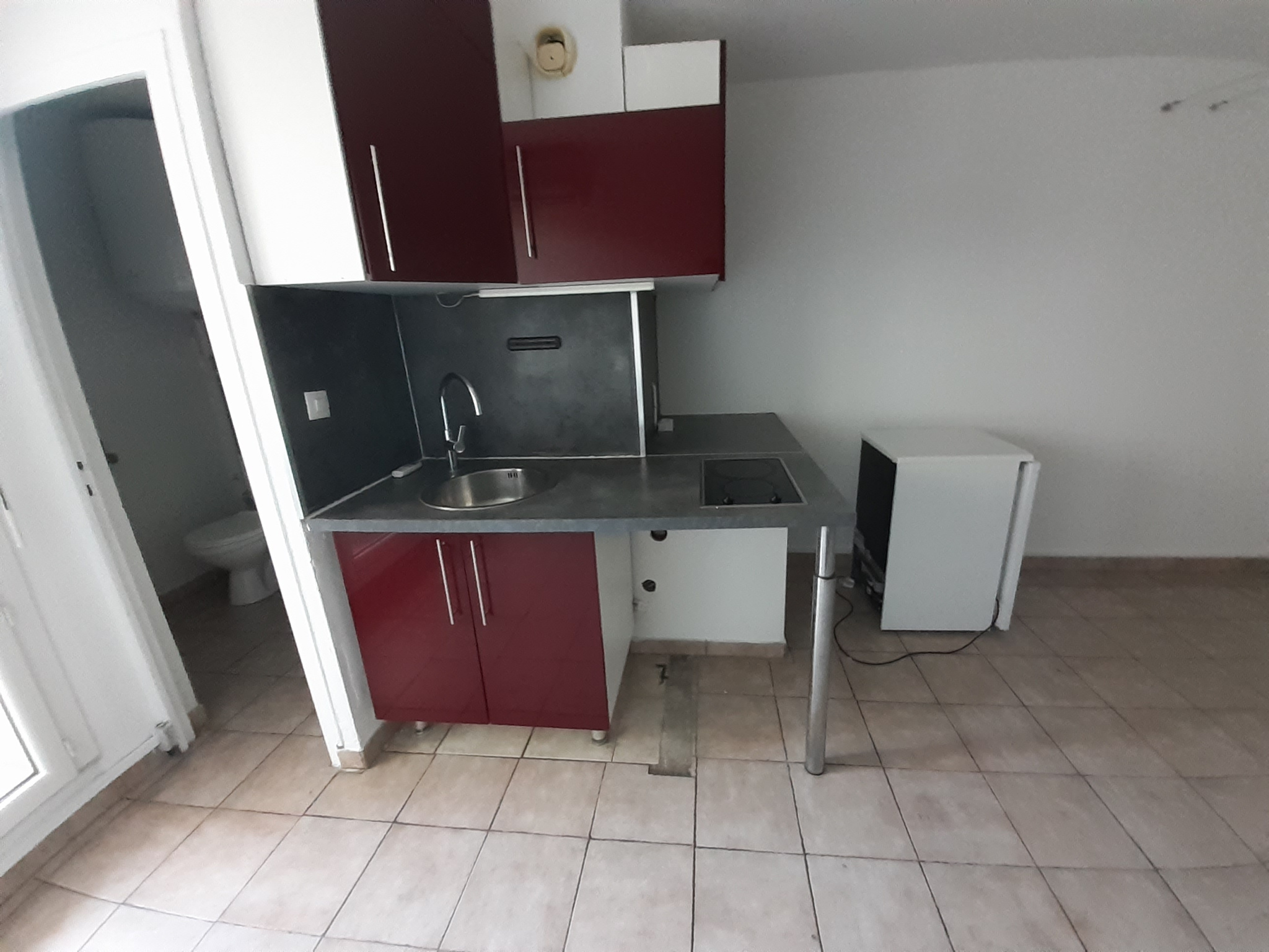 photo_da23c563d6556a04c121fb8383fc6eda