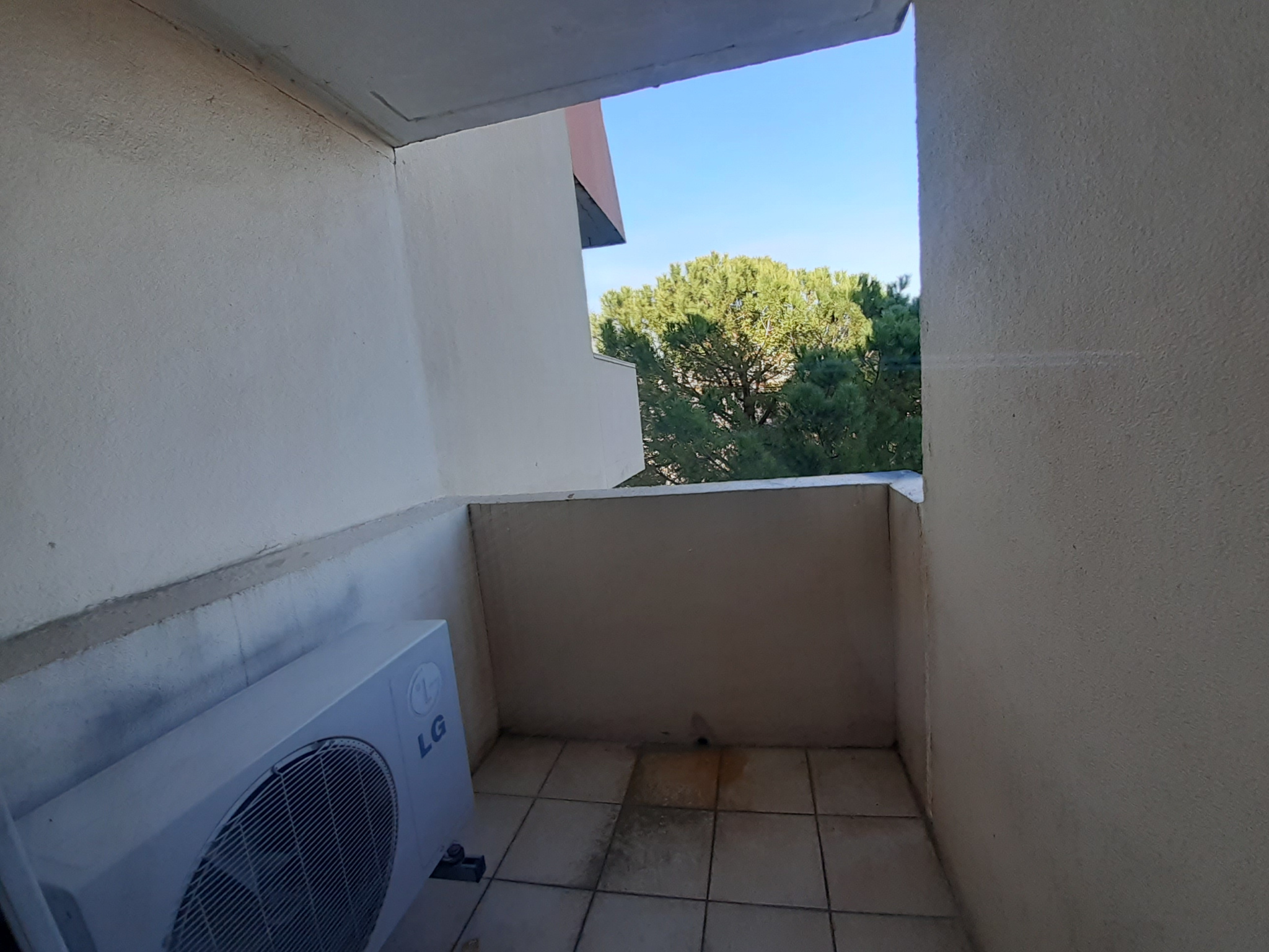 photo_e0aff18e1d4739292b78606528ce4bbf