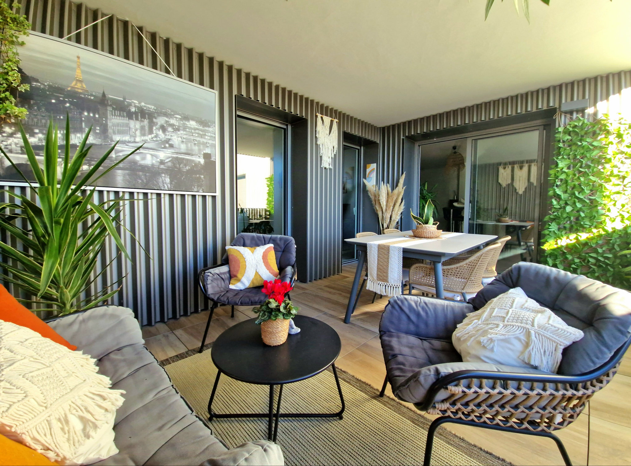 Photo du bien immobilier