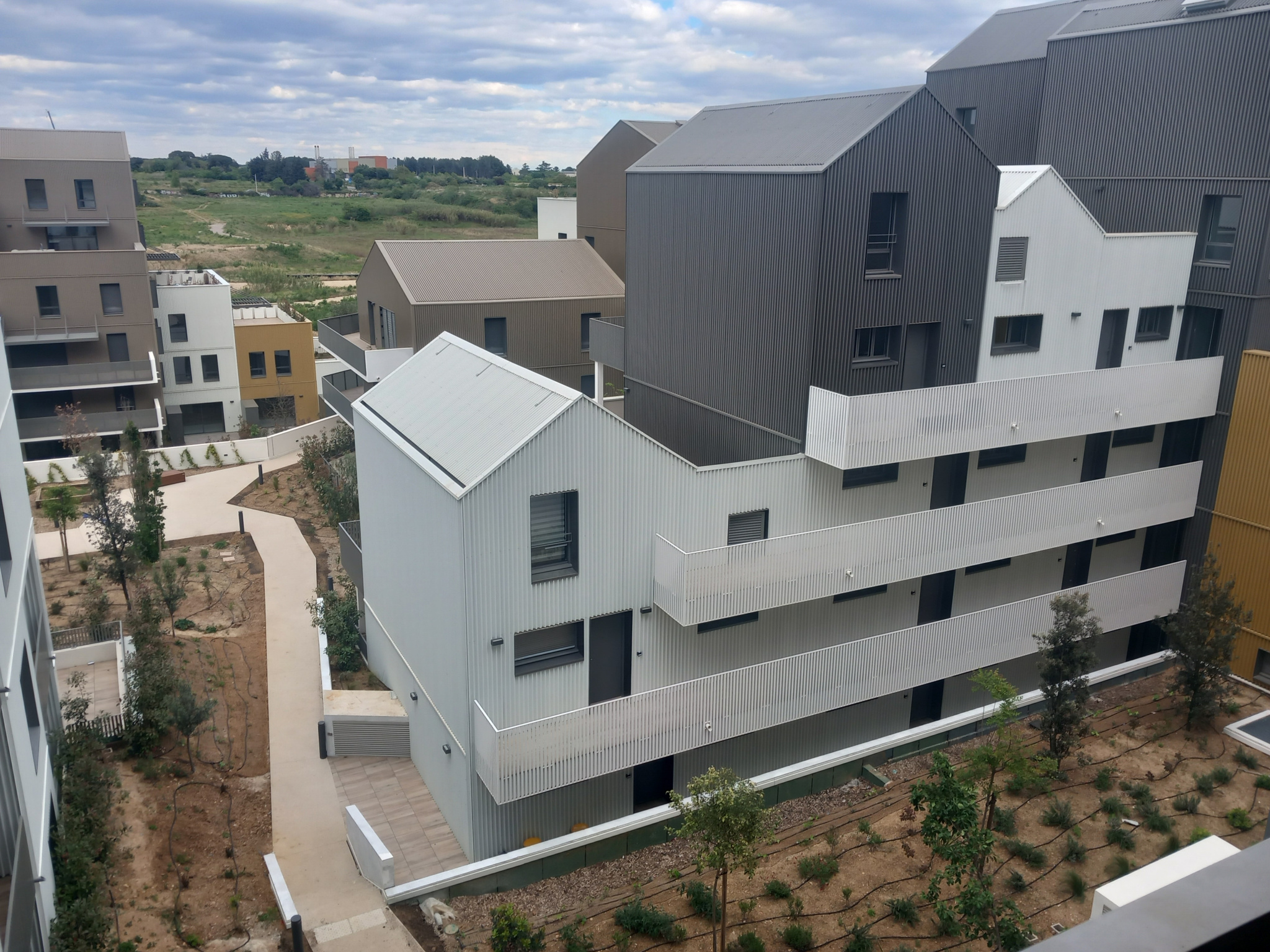 Photo du bien immobilier
