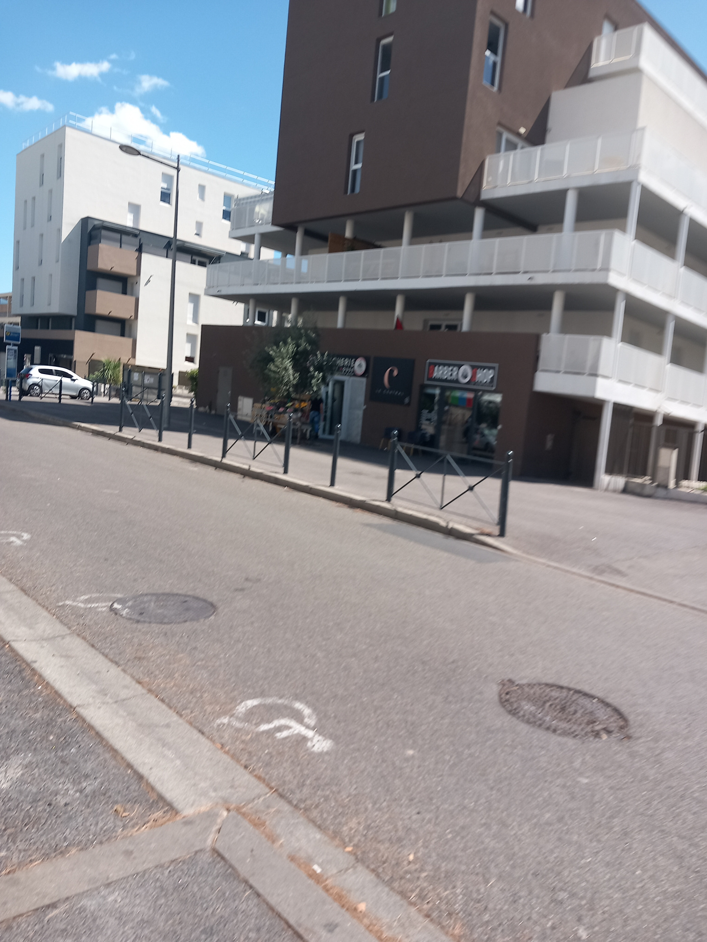 Photo du bien immobilier