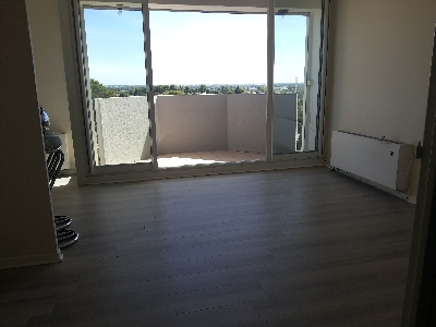 Photo du bien immobilier