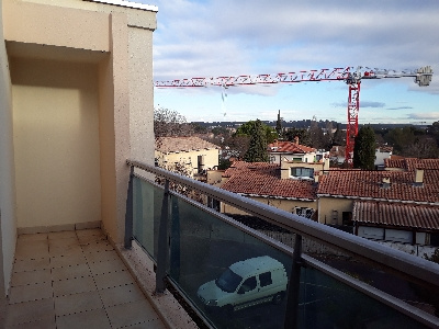 3159c89ea73c13607eb4c2e6fe8dcd6d