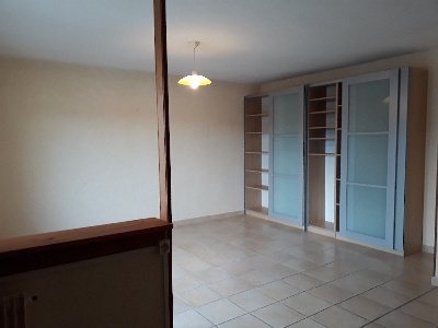 4518fd1851c562f416095b36944a3b96