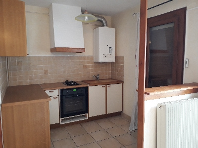 4c640bc635d6ee1e64824b9d4d86c594