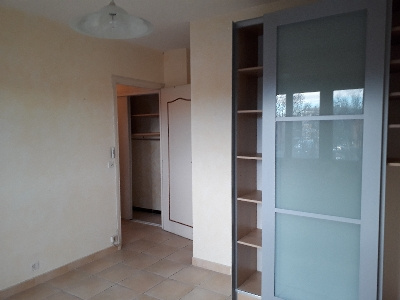 7434d7fc277b5e5f7958eef2b50725ab