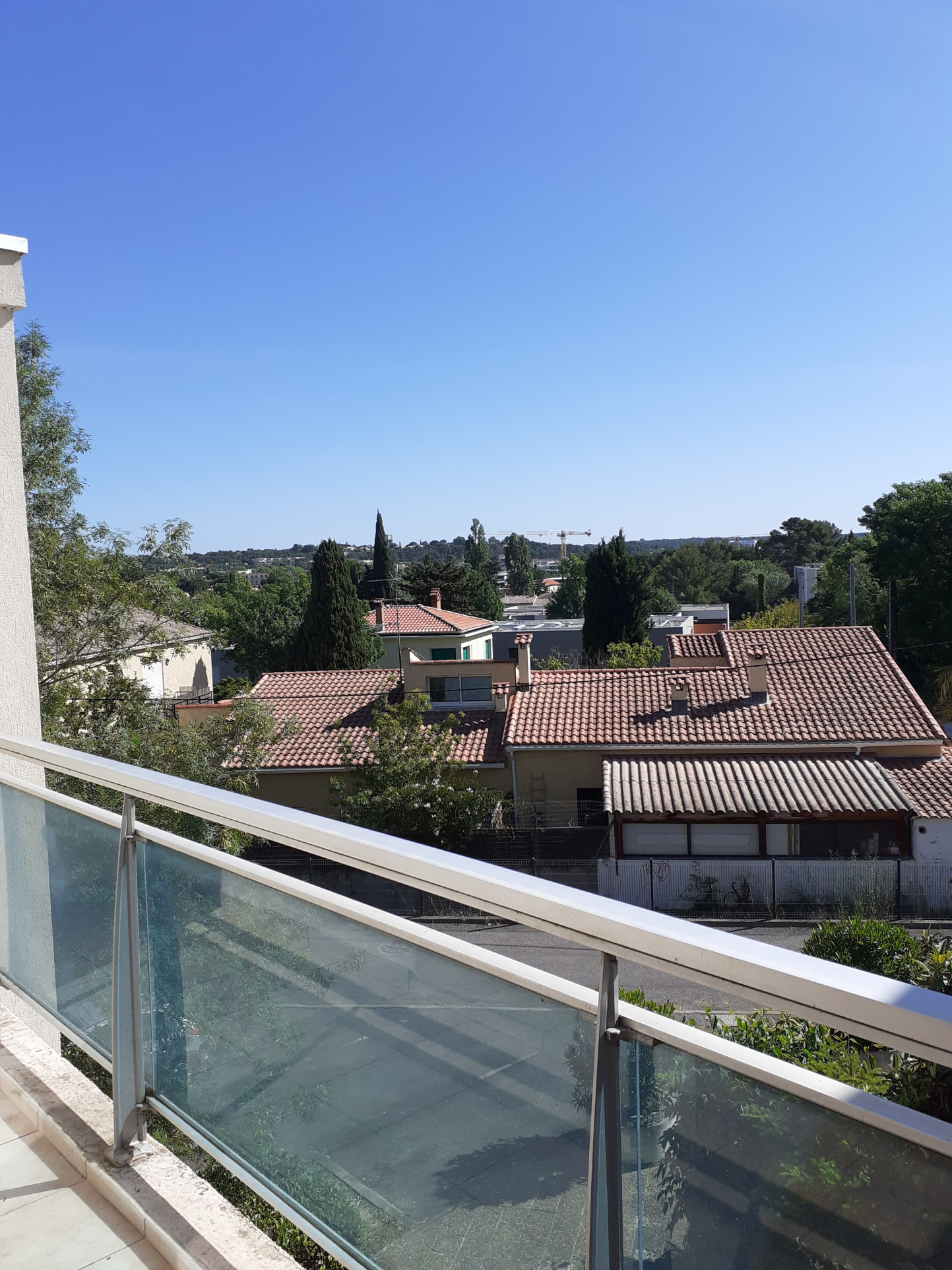 photo_0ae2016669012028c0bcf480f1d8b750