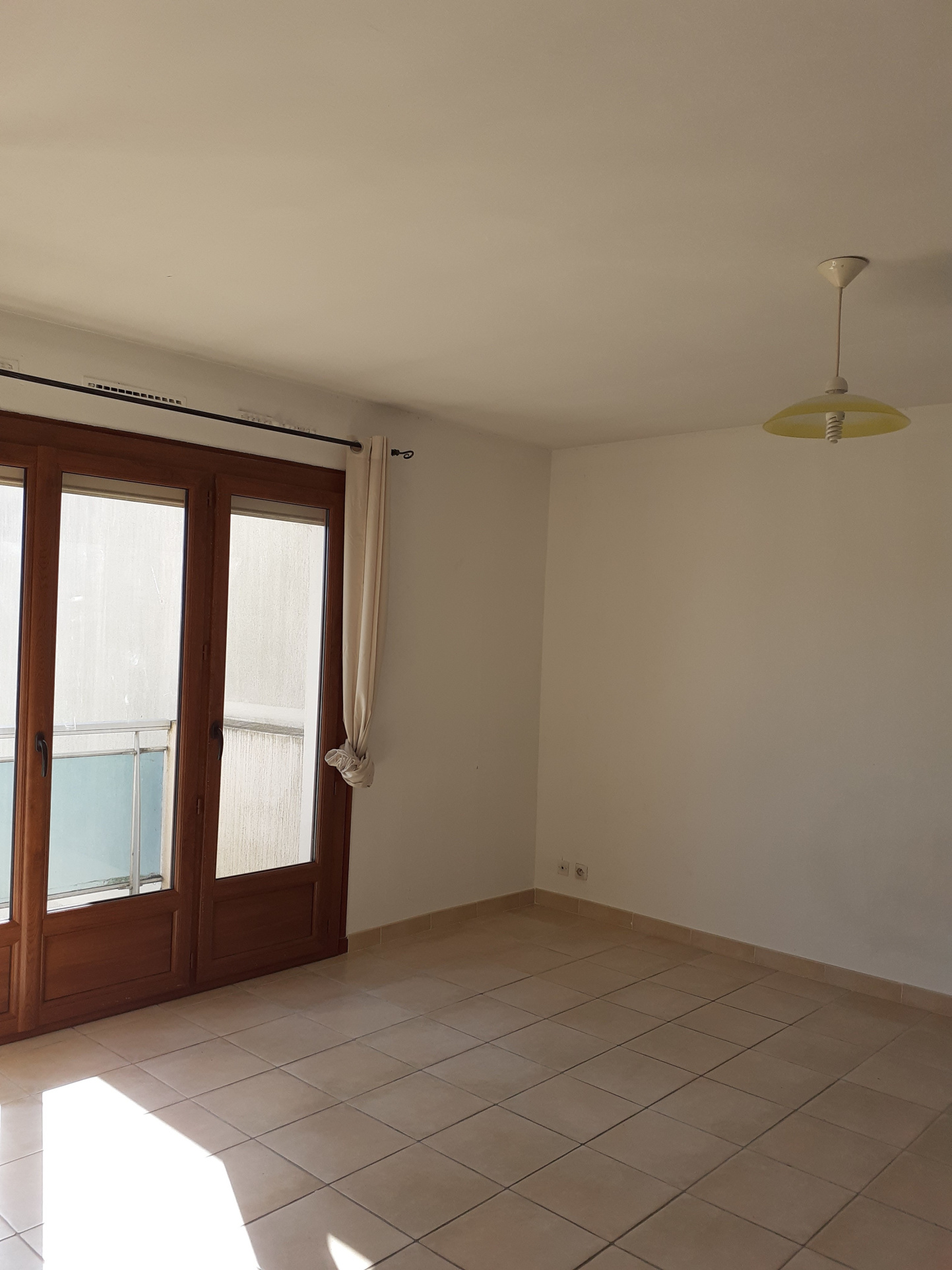 photo_30e5002f617f6e4c7e871fb4a424a86e