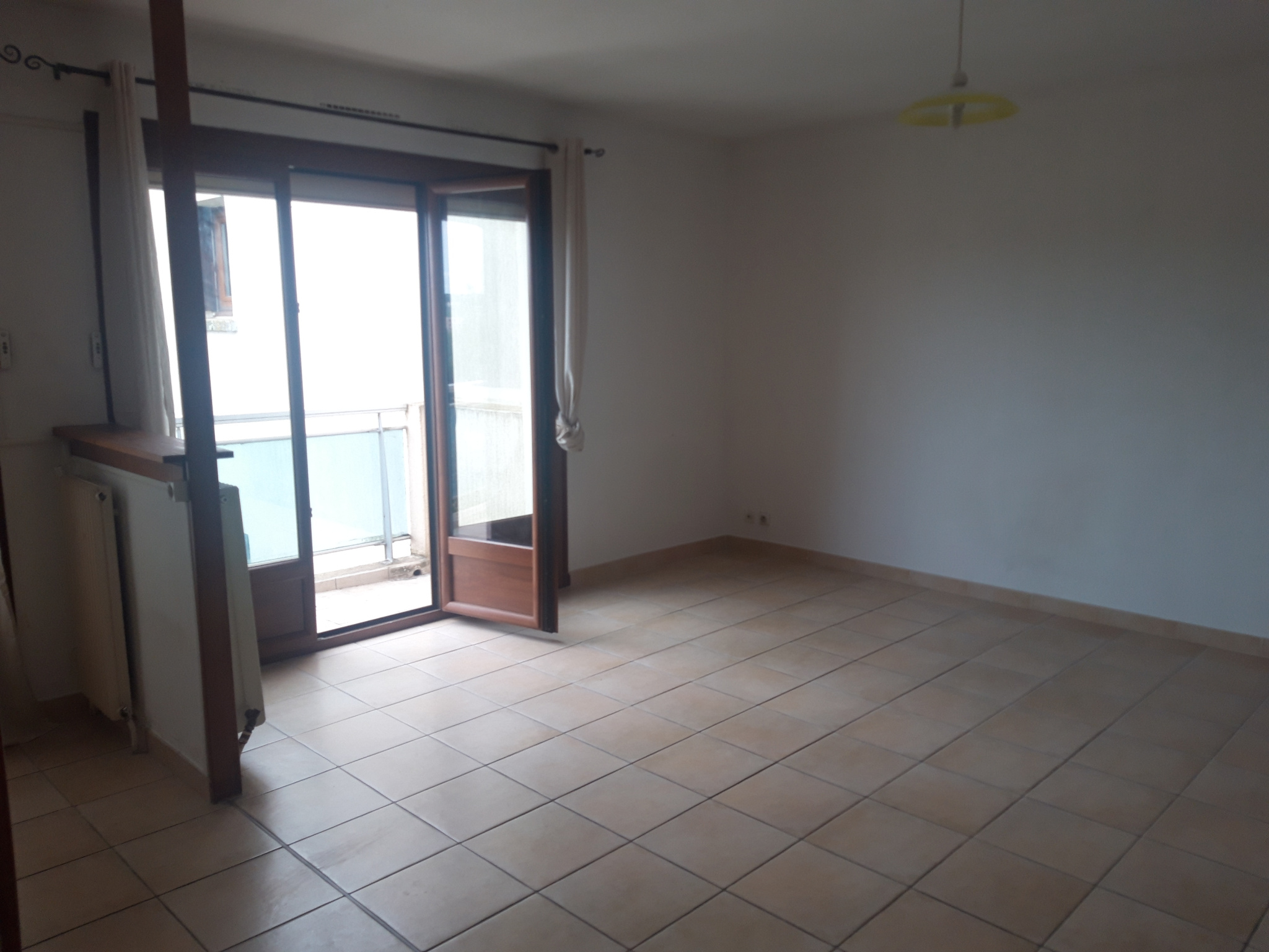 Photo du bien immobilier