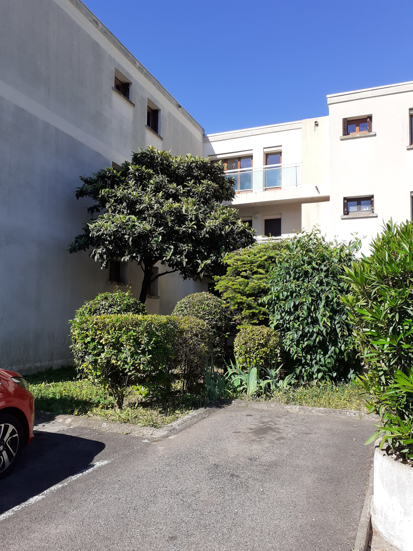 photo_3ca3c204b576210cdc66e61dd75b5c16