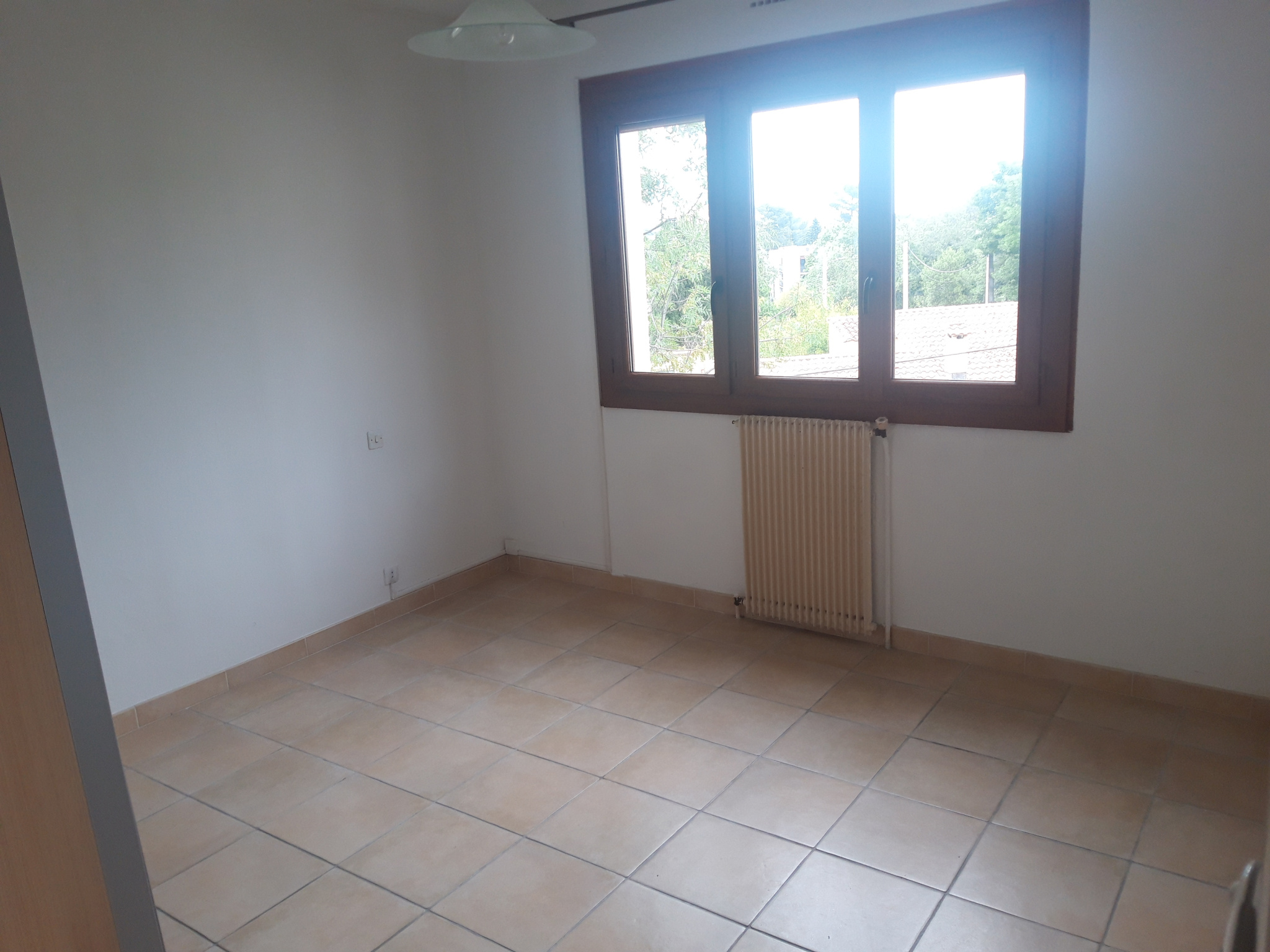 photo_48540ec3b9dea04d7607e41d9729cdf2