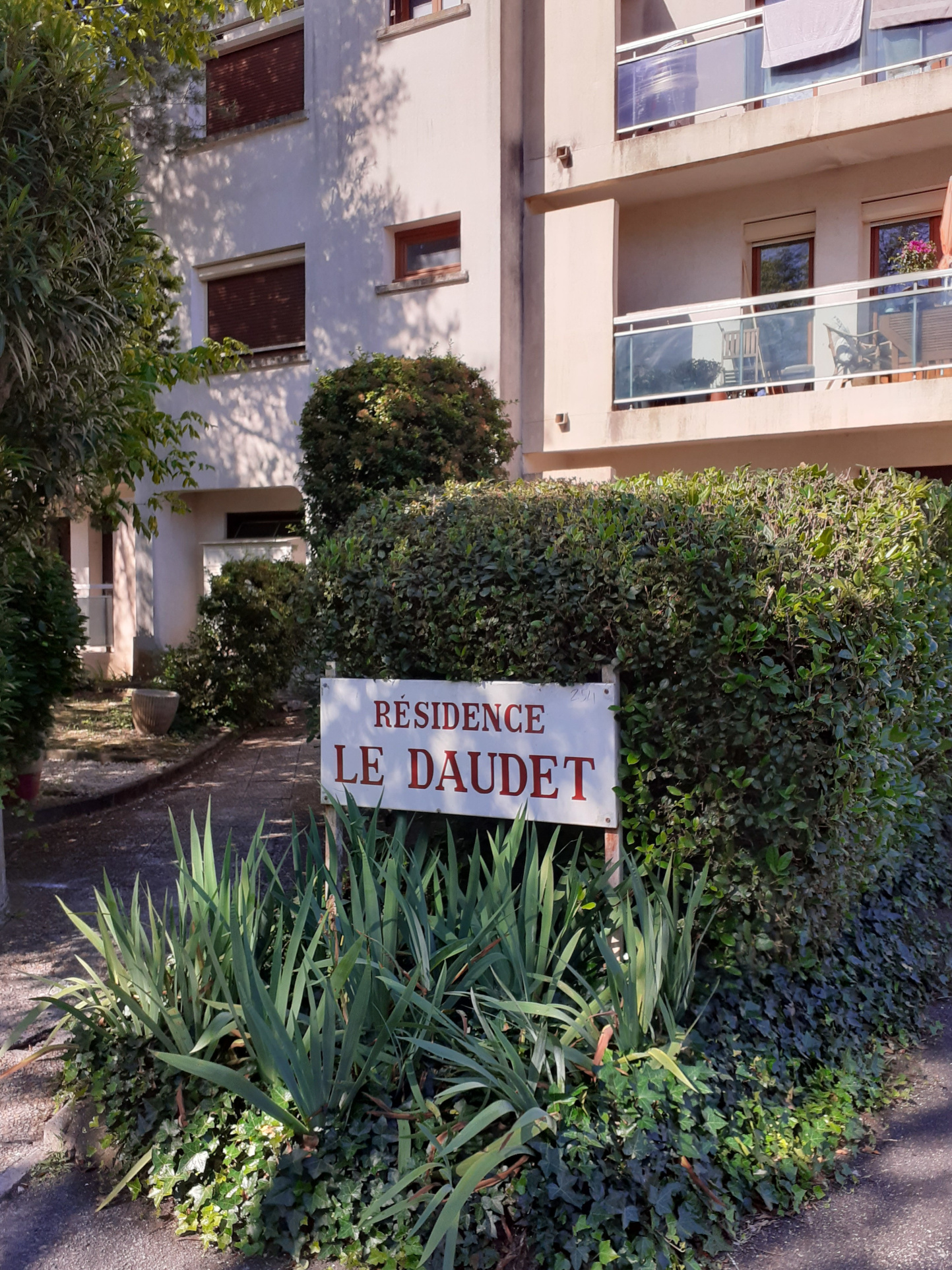 photo_51bfac392556cadeadb9021d15edb0e9