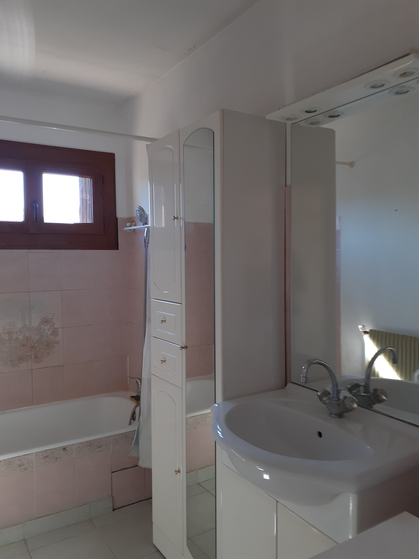 photo_6df2a50580fc0e815ab7ed2f33b88415