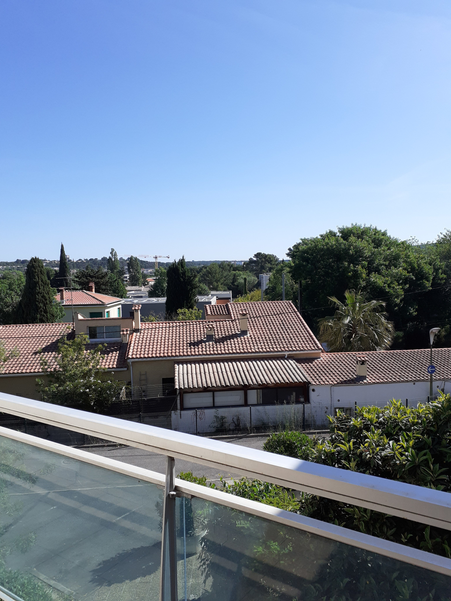 photo_71954851a3f521188df6ba4e440770f9