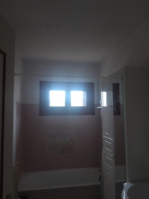 photo_7bd026cb7cb5e6cfff2c5c36e44f87bb