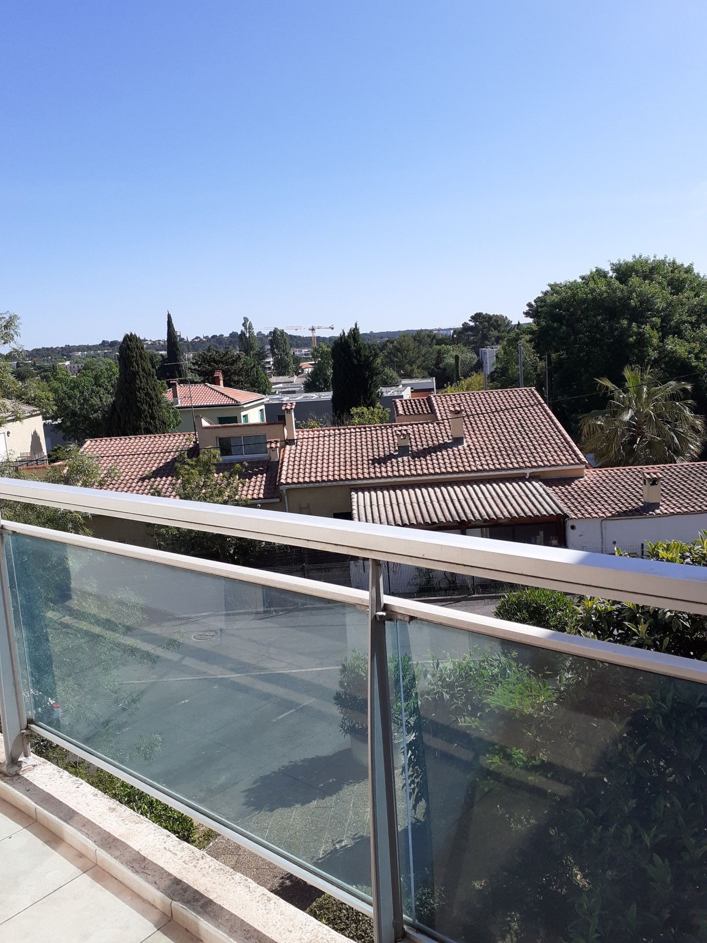 photo_81ab8a4d71eb335151184b072c6dccbf