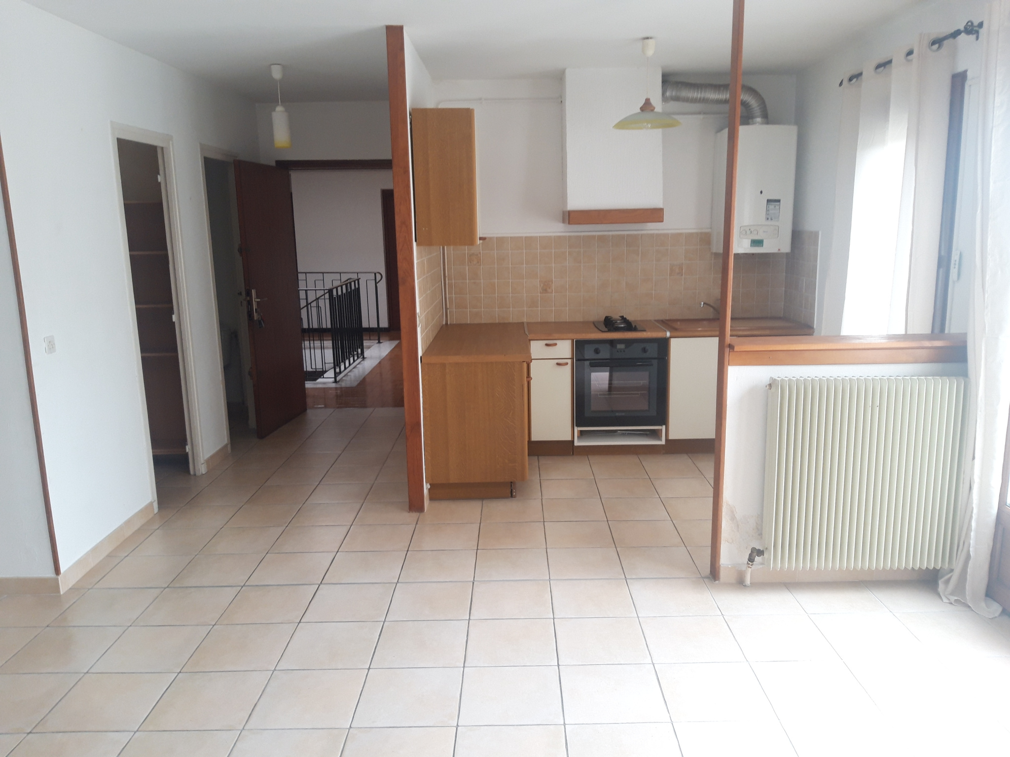 photo_9f1d3a08809e2c17f24c916ef6b4cba4