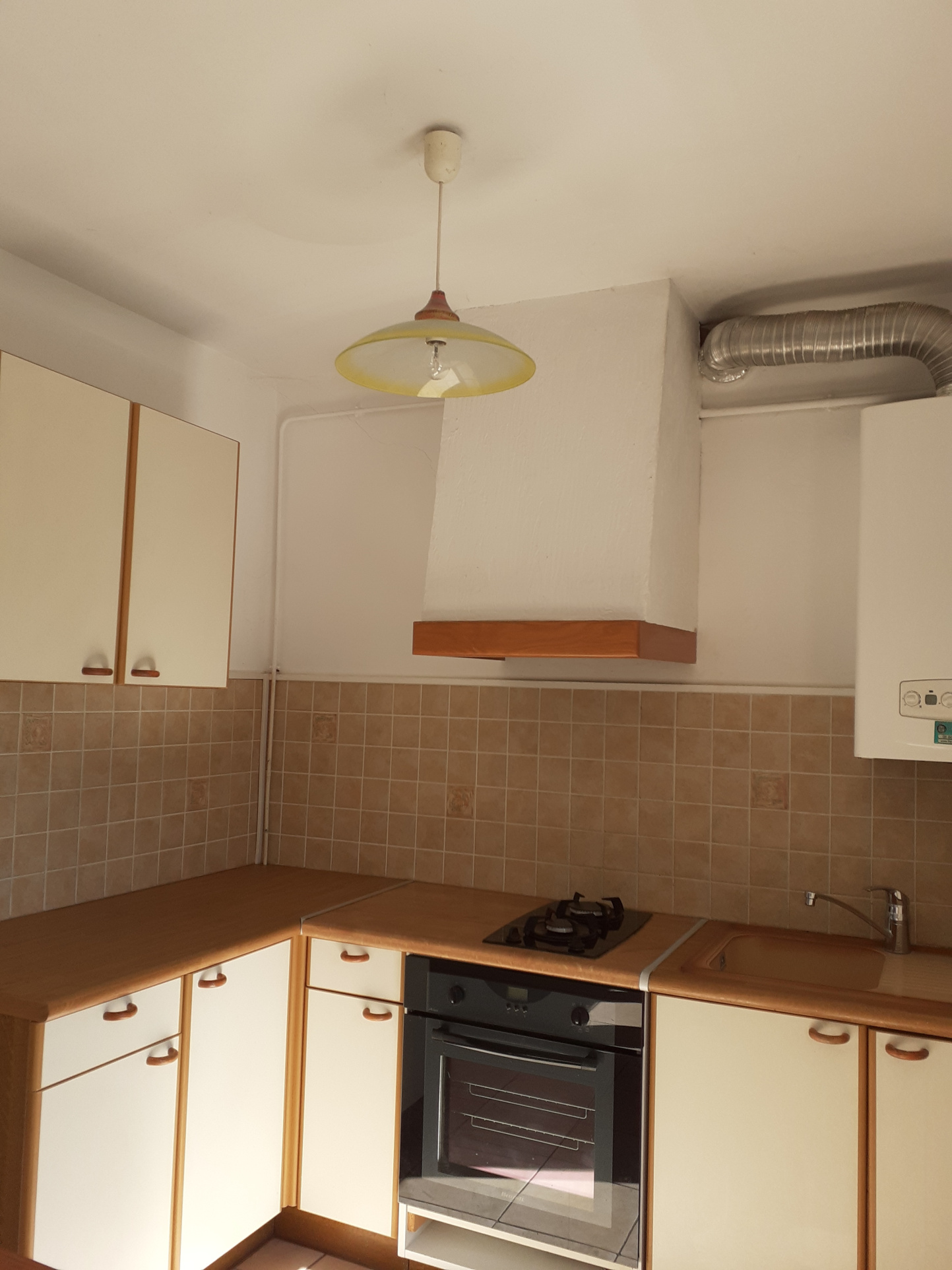 photo_ab48986e72c17f42107f0bd1b710d52b