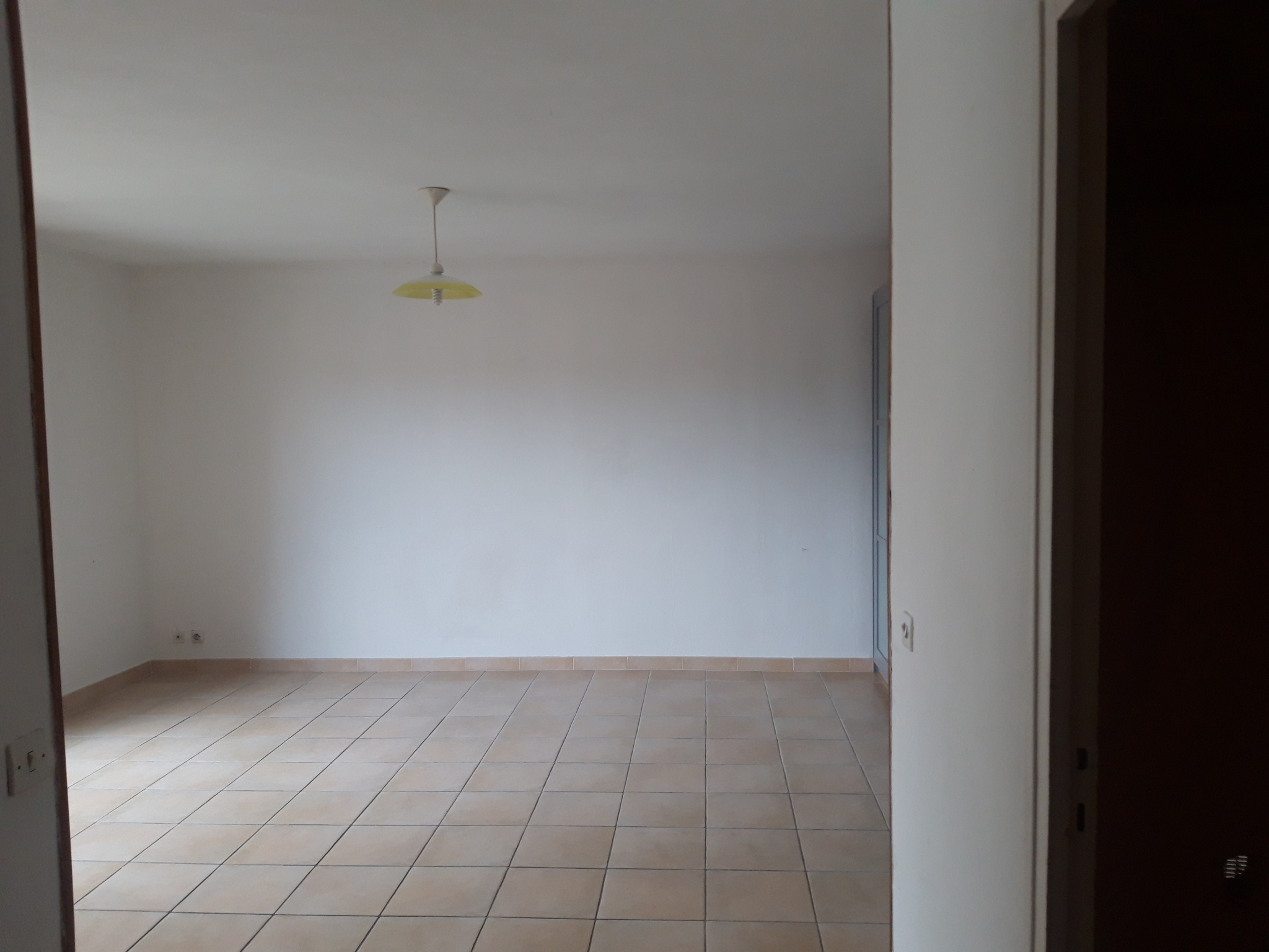 photo_b659befff05e0d1cabafe4225bfc8d33