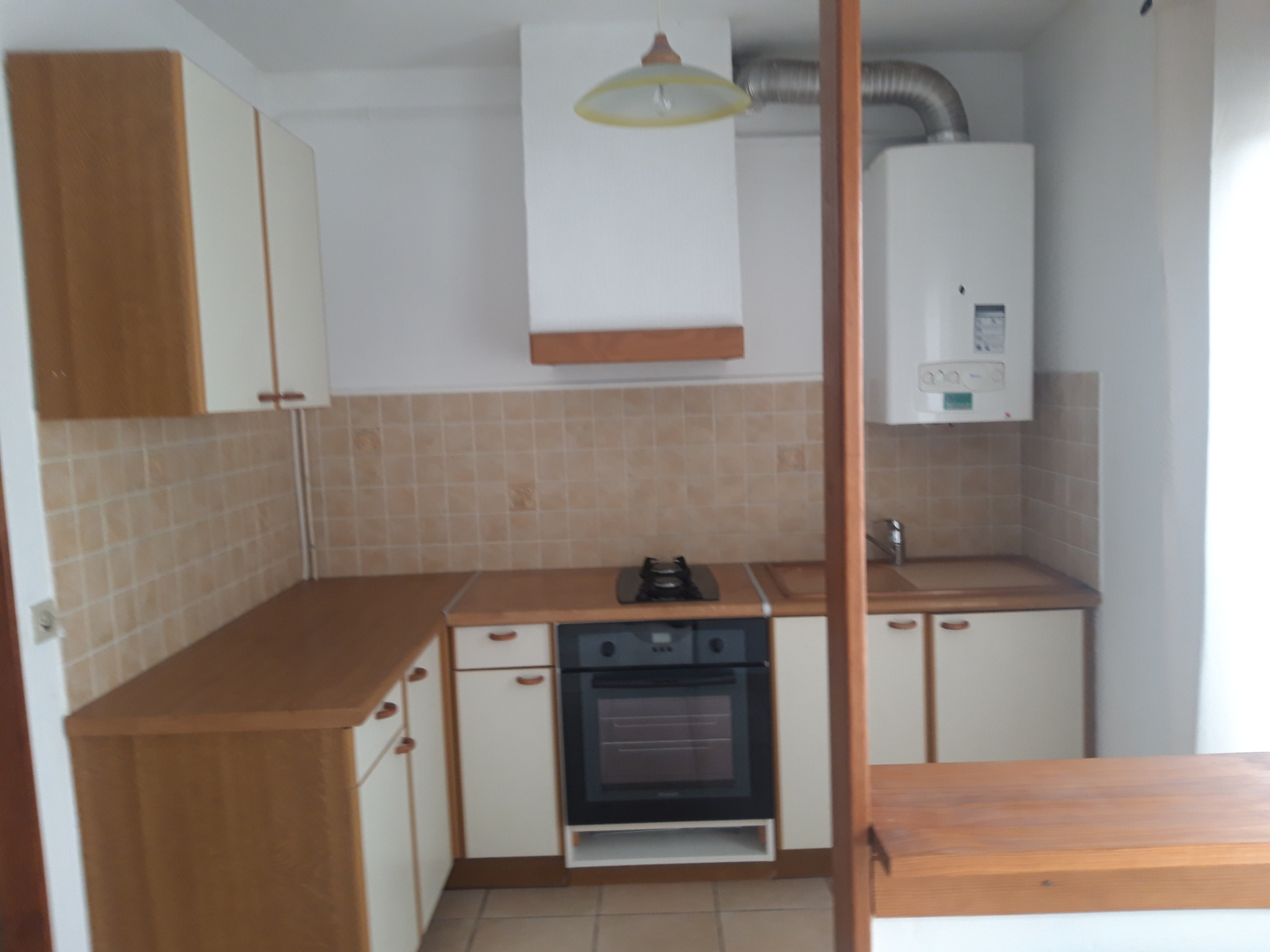 photo_c1c08576cf5d8758acee8c3f6d6bed8c