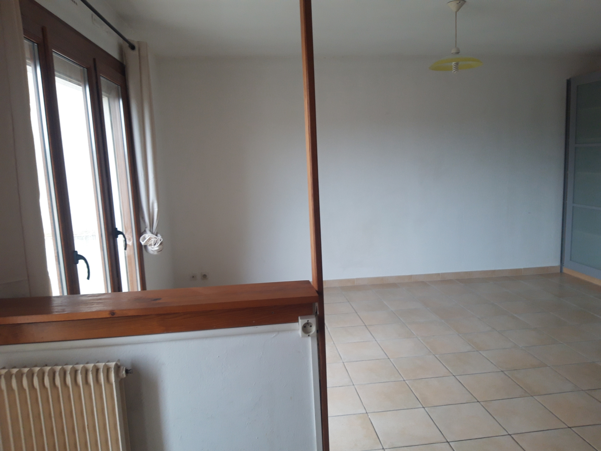 photo_cd8ebd9e172d364fa3b836a6646a879c