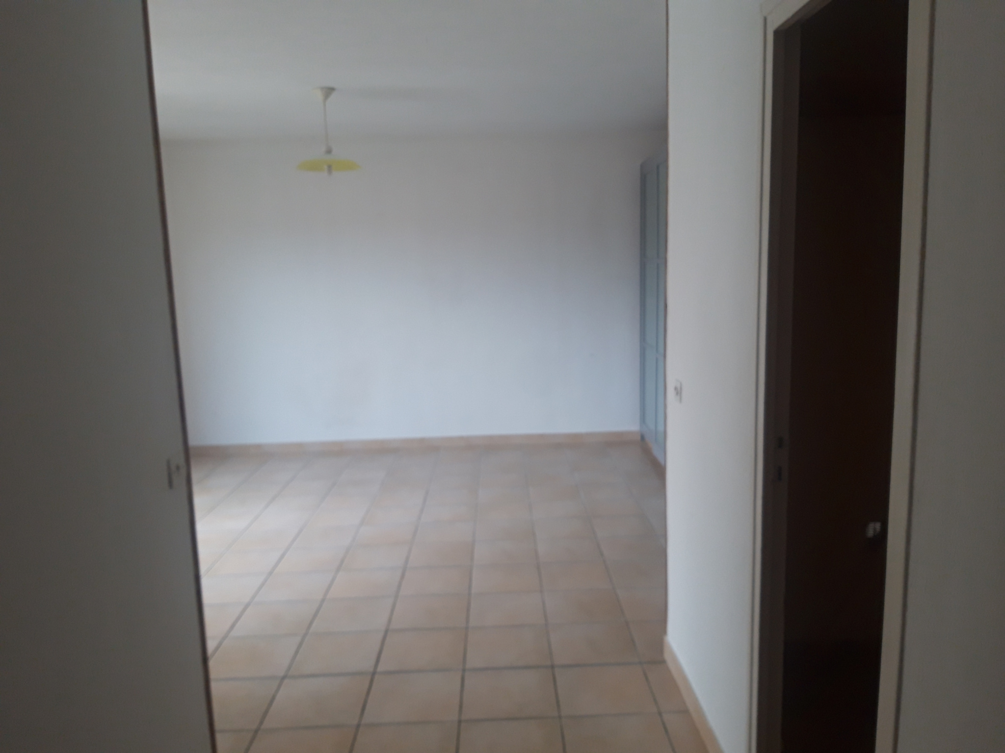 photo_d827cb49d071827acf9875c5381b70d3