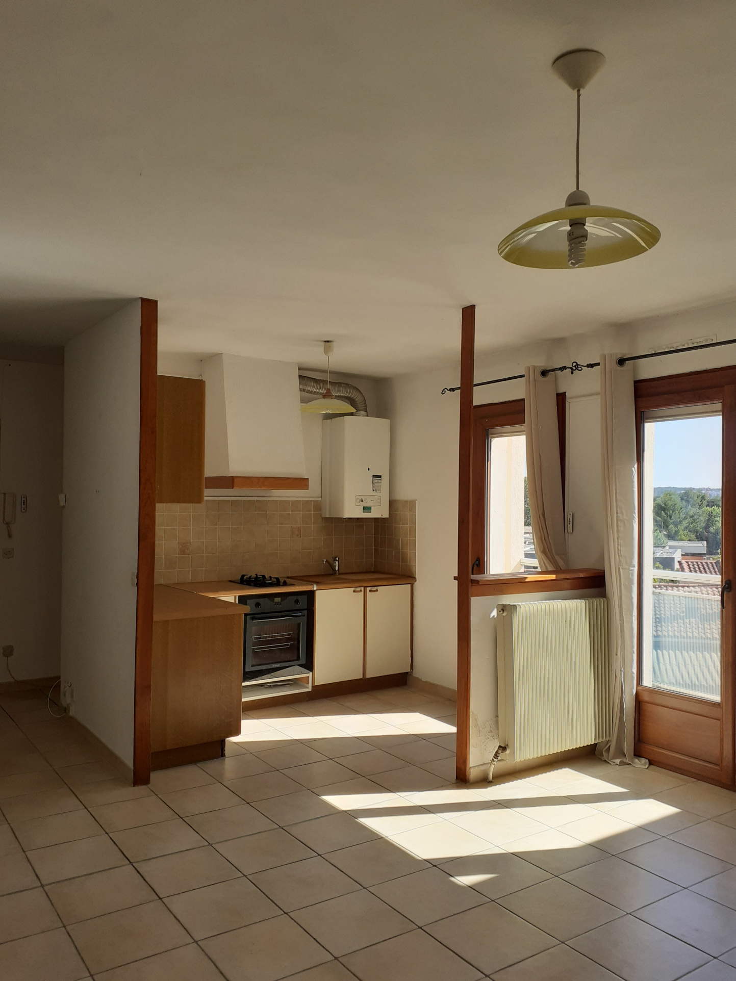 photo_e2da65511699eeebdf14572ed86b814d