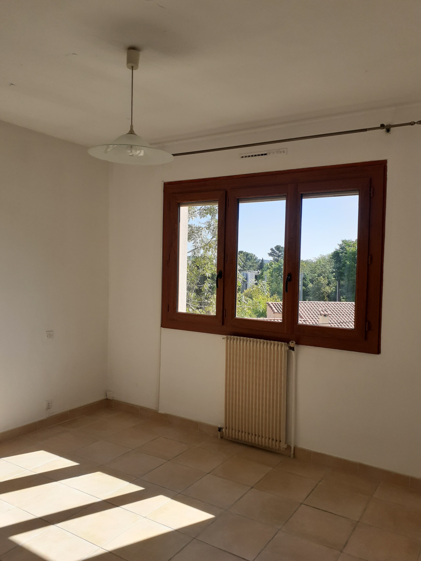 photo_e346d359de5d50dae66651fc08d46c4f