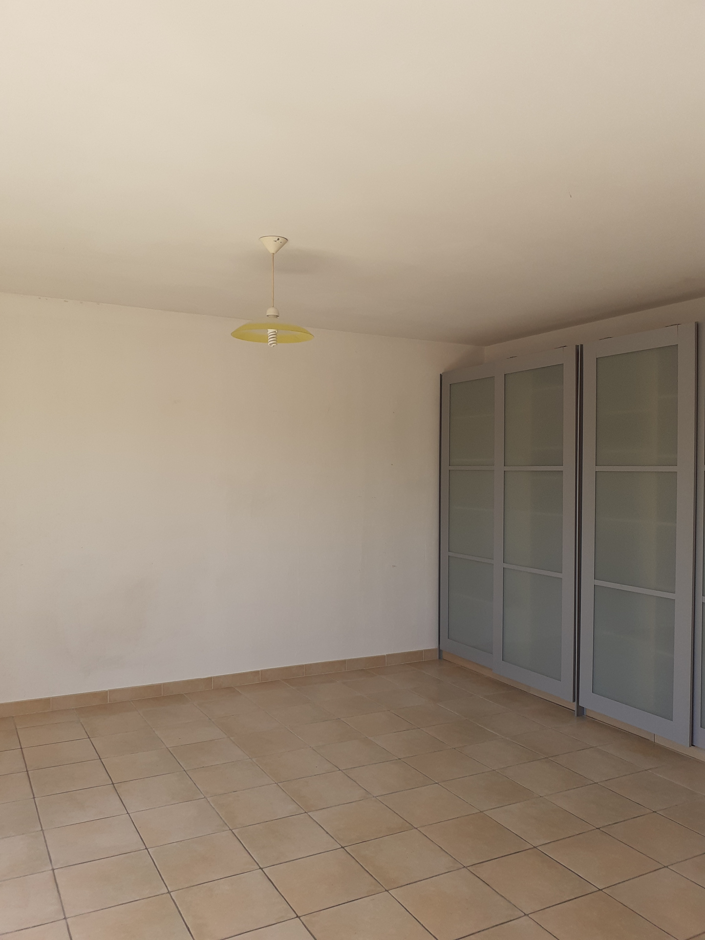 photo_e7b457fb04d305b98870013e86953585